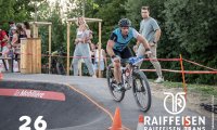 04_raiffeisen_trans_st_blaise_26_00765
