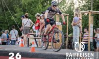 04_raiffeisen_trans_st_blaise_26_00766