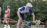 04_raiffeisen_trans_st_blaise_26_00767