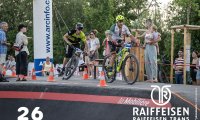 04_raiffeisen_trans_st_blaise_26_00768