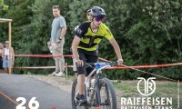 04_raiffeisen_trans_st_blaise_26_00770
