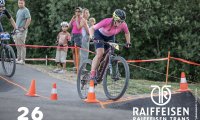 04_raiffeisen_trans_st_blaise_26_00771