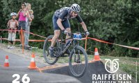 04_raiffeisen_trans_st_blaise_26_00772