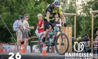 04_raiffeisen_trans_st_blaise_26_00774