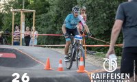 04_raiffeisen_trans_st_blaise_26_00776