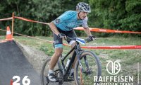 04_raiffeisen_trans_st_blaise_26_00777