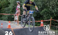 04_raiffeisen_trans_st_blaise_26_00779