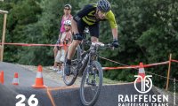 04_raiffeisen_trans_st_blaise_26_00780