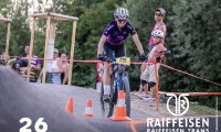 04_raiffeisen_trans_st_blaise_26_00781