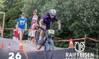 04_raiffeisen_trans_st_blaise_26_00782