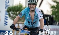 04_raiffeisen_trans_st_blaise_26_00783