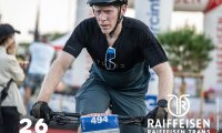 04_raiffeisen_trans_st_blaise_26_00784