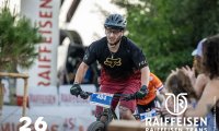 04_raiffeisen_trans_st_blaise_26_00785