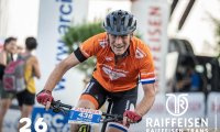 04_raiffeisen_trans_st_blaise_26_00786