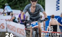 04_raiffeisen_trans_st_blaise_26_00787
