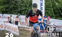 04_raiffeisen_trans_st_blaise_26_00788