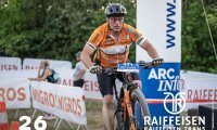 04_raiffeisen_trans_st_blaise_26_00792