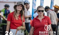 04_raiffeisen_trans_st_blaise_26_00794
