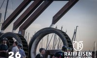 04_raiffeisen_trans_st_blaise_26_00795