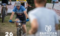 04_raiffeisen_trans_st_blaise_26_00797