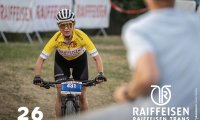 04_raiffeisen_trans_st_blaise_26_00798
