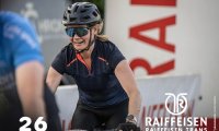 04_raiffeisen_trans_st_blaise_26_00799