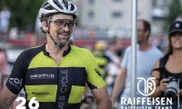 04_raiffeisen_trans_st_blaise_26_00800