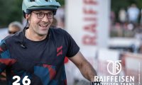 04_raiffeisen_trans_st_blaise_26_00801
