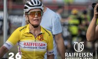 04_raiffeisen_trans_st_blaise_26_00802