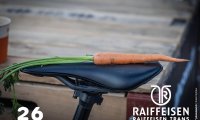 04_raiffeisen_trans_st_blaise_26_00805