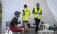 04_raiffeisen_trans_st_blaise_26_00806
