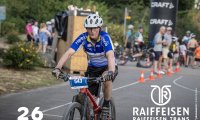 04_raiffeisen_trans_st_blaise_26_00808
