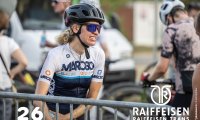 04_raiffeisen_trans_st_blaise_26_00809