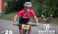 04_raiffeisen_trans_st_blaise_26_00810