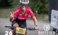 04_raiffeisen_trans_st_blaise_26_00811