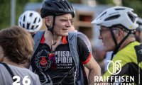 04_raiffeisen_trans_st_blaise_26_00812