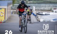 04_raiffeisen_trans_st_blaise_26_00813