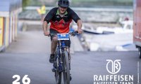 04_raiffeisen_trans_st_blaise_26_00814