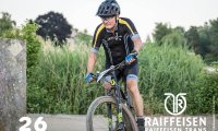 04_raiffeisen_trans_st_blaise_26_00817