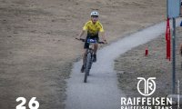 04_raiffeisen_trans_st_blaise_26_00818
