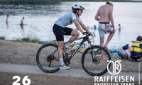 04_raiffeisen_trans_st_blaise_26_00820