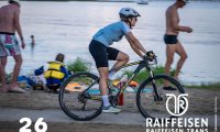 04_raiffeisen_trans_st_blaise_26_00821
