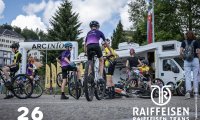 05_raiffeisen_trans_pdts_martel_26_00002