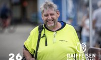 05_raiffeisen_trans_pdts_martel_26_00011