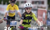05_raiffeisen_trans_pdts_martel_26_00018