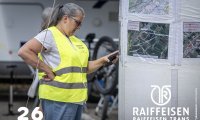 05_raiffeisen_trans_pdts_martel_26_00023