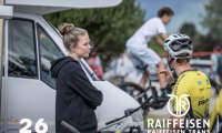 05_raiffeisen_trans_pdts_martel_26_00024