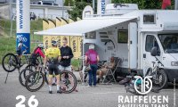 05_raiffeisen_trans_pdts_martel_26_00025