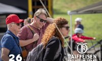 05_raiffeisen_trans_pdts_martel_26_00026