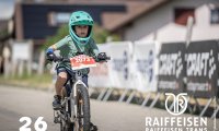 05_raiffeisen_trans_pdts_martel_26_00030